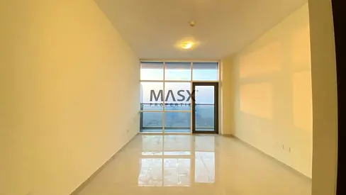 Luxury Living | One Month Free | Near Metro