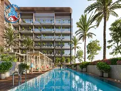 12% Discount CASH | 10% Down Payment | 50% Mortgage