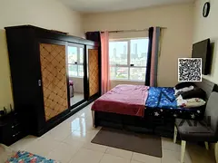 Open View Home with Easy Payment