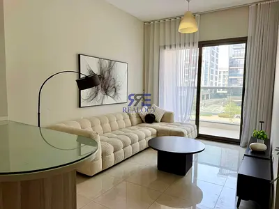 Fully Furnished | 2 Bedroom | Arjan