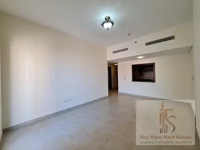 Well Maintained | Open View | Friendly Community
