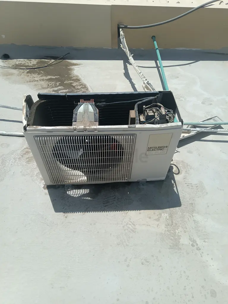 DPV_View_Image_1