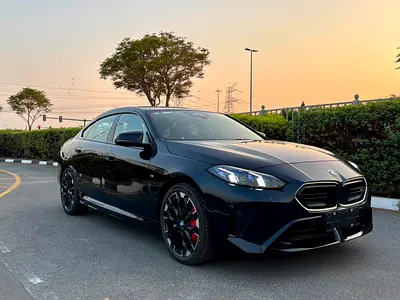 BMW 2 Series M235i, миниатюра 2