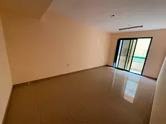 Separate living room, master bedroom in Al Muwaihat 3, central air conditioning and cooling system, 