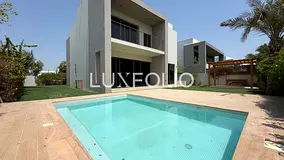 Private Pool | Large greenbelt | Upgraded