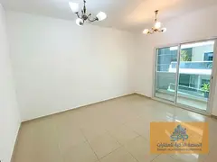 🎁 FREE AC + 1 MONTH FREE! Spacious 2Bedrooms in Al Taawun Near Nesto & Dubai Exit