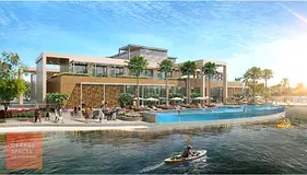 4% DLD Waiver | Lagoon Views | 0.25% Monthly PP