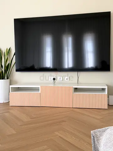 IKEA TV Unit