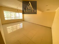 Limited Offer | Sea view | Spacious Bright 2bhk | With Master bedroom | With Wardrobe | With Store R