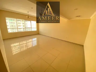 Limited Offer | Sea view | Spacious Bright 2bhk | With Master bedroom | With Wardrobe | With Store Room | Prime location | just in 52k