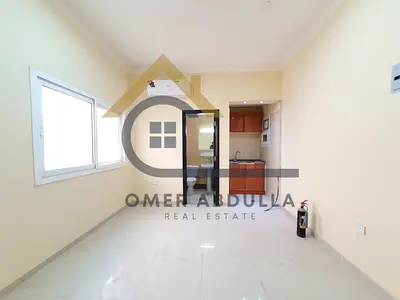 No Deposit Cash Lavish Studio Apartment With 30 days free In Muwaileh Area