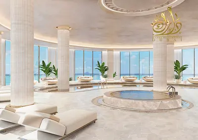 LOWEST PRICE 2BR DIRECT ON SEA!_HOT INVEST DEAL!