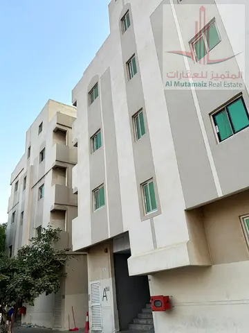 استوديو مميز في الناصريه الشارقة | 14 ألف فقط | دفعات مرنة