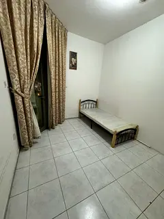 Good Room for Rent