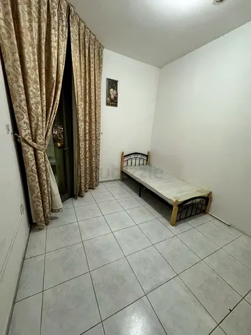 Good Room for Rent