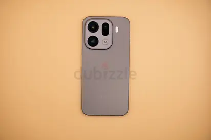 Find x 9 pro
