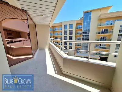 Hot Offer:Chiller Free:Superb Building:Spacious
