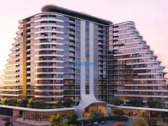 LUXURY 3BR +MAID | INVESTOR DEAL | GREENSCAPE VIEW