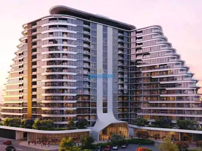 LUXURY 3BR +MAID | INVESTOR DEAL | GREENSCAPE VIEW