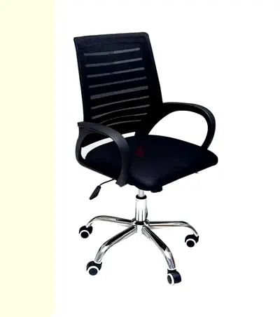Brand New Office Chair