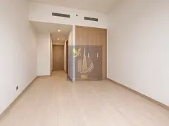 Lagoon & Pool View l High Floor | Investor Deal