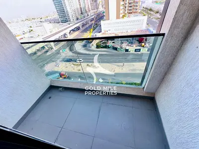 Move-In Special | 1 Month FREE | Spacious 1BR | Great Location