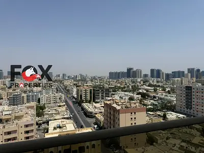أفضل عروض الإيجار السنوي في الرميلة بمساحات واسعة ومواصفات مميزة