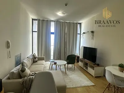 VILLAS VIEW | FURNISHED | VACANT
