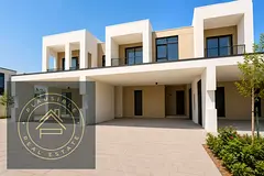 New community | Spacious layout | Prime location
