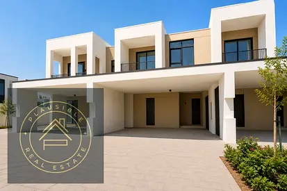 New community | Spacious layout | Prime location