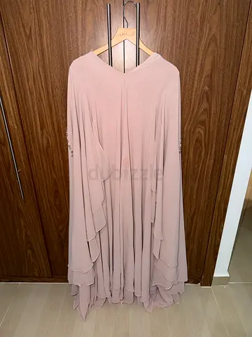 Evening Dress for Sale