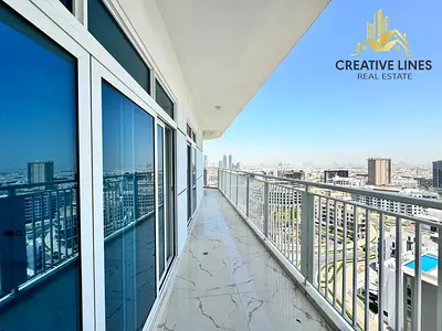 Zero Commission || Step to Bus stop//Bigger Layout With Store Room Spacious 1 bhk