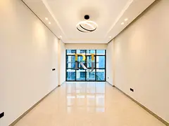 Chiller free | Luxury Brand new Apartment | Partial Creek View | All amenities