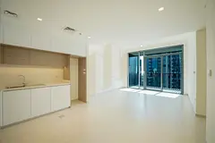 Hot Deal! | Spacious 1BR | City and pool View
