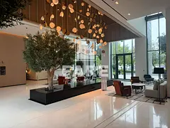1 Bedroom Apartment | Brand New | 10 Days Free | Vida Aljada | Ready to Move