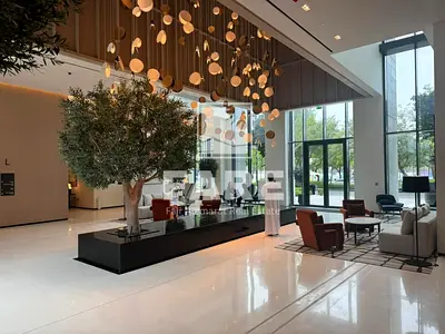 1 Bedroom Apartment | Brand New | 10 Days Free | Vida Aljada | Ready to Move