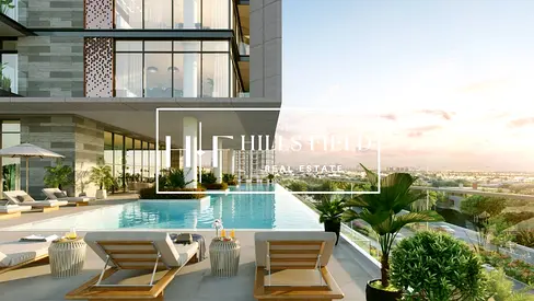 Top Quality | Investor Catch | Prime Location | High Roi | Flexible Payment Plan