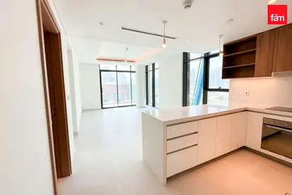 1BR for Rent | Erin Central Park
