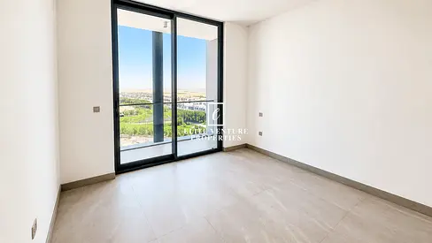PRIME LOCATION | MODERN LIVING | SPACIOUS LAYOUT