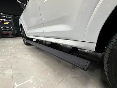 Haval H9 Dignity, миниатюра 8