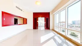 Modern & Spacious - 3+Maid - Dinning & Living Area - Family Only - 2 Car Parkings