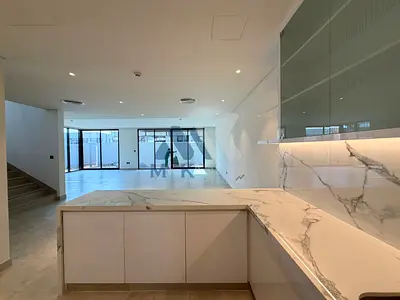5BR + Maids Room Villa | Ready Now | Lowest Price
