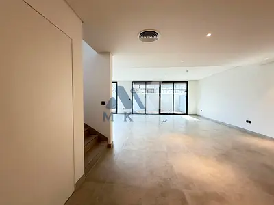 5BR + Maids Room Villa | Ready Now | Lowest Price