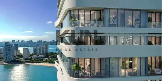 Beachfront | Lowest price | Priority Booking