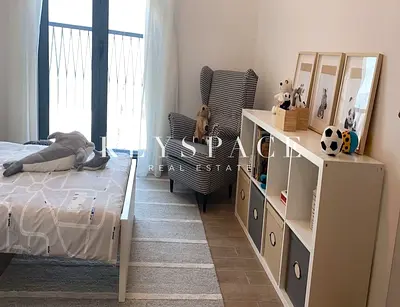 Seaside Serenity | Refined Relaxed Living