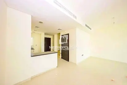 Family Living | Single Row| Near Pool | Best Value