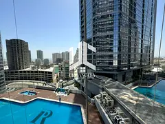 Luxury 3BHK with Stunning Views Premium Community