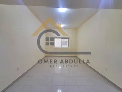 🏡 1 BHK Apartment | Prime Location Near Bus Stop