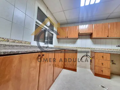 🏡 1 BHK Apartment | Prime Location Near Bus Stop