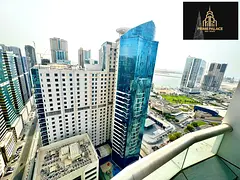 🔥 HOT OFFER! Modern 1BHK 🏡 | Spacious Balcony 🌿 | Built-In Wardrobe 👔 | 2 Gyms 💪 | 2
